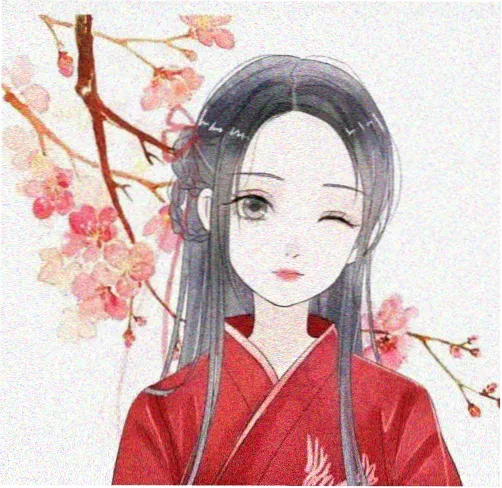 阿泽 头像